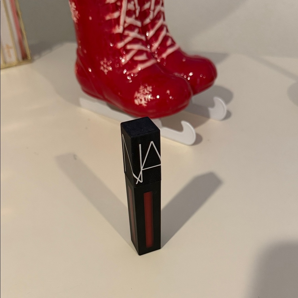 Nars